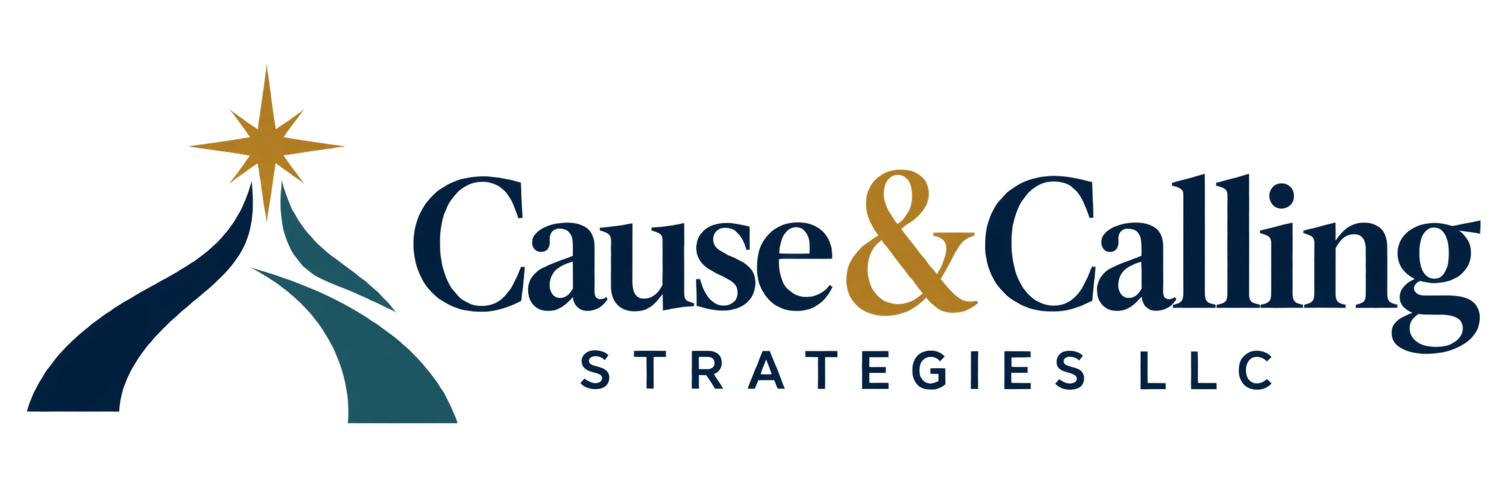 Cause & Calling Strategies LLC